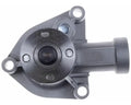 Gates Premium Engine Water Pump