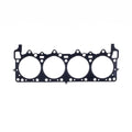 Cometic Chrysler Gen-2 Hemi .060in MLS Cylinder Head Gasket - 4.310in Bore