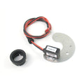 Ignitor Conversion Kit