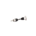 TRAKMOTIVE auto part