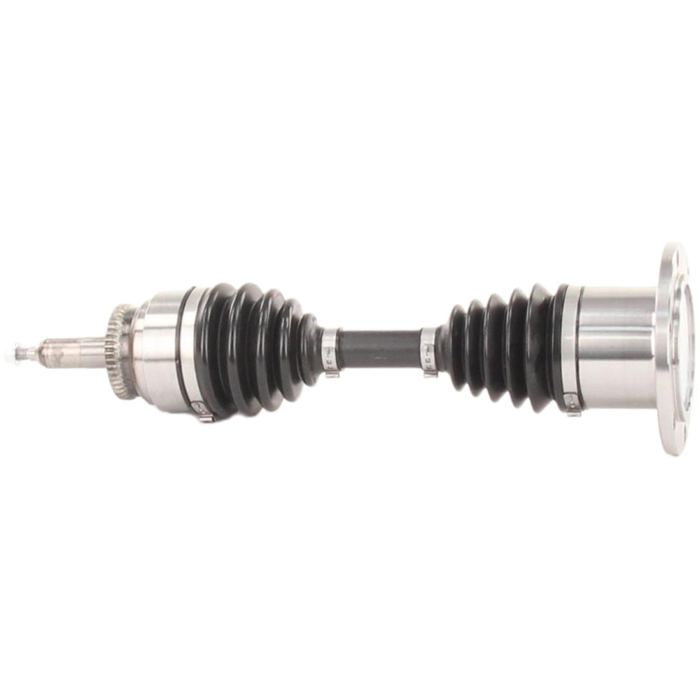 TRAKMOTIVE auto part