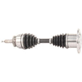 TRAKMOTIVE auto part