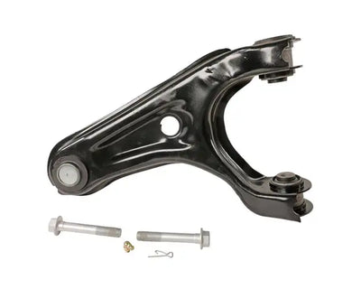 1419 ACURA MDX/1919 PASSPORT/1619 PILOT CONTROL ARM AND BALL JOINT ASSY