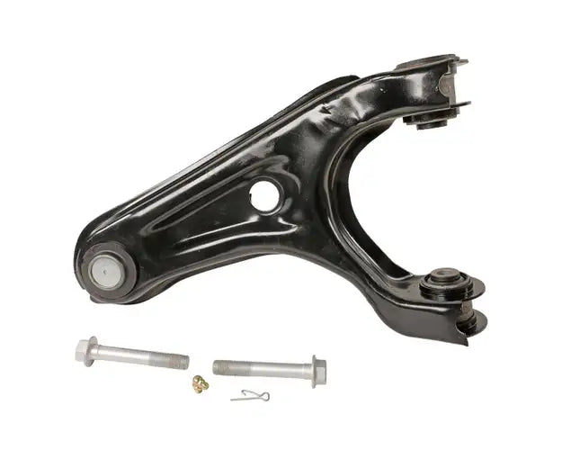 1419 ACURA MDX/1919 PASSPORT/1619 PILOT CONTROL ARM AND BALL JOINT ASSY