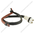 DISC BRAKE PAD WEAR SENSOR