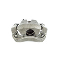 Power Stop 09-10 Pontiac Vibe Front Right Autospecialty Caliper w/Bracket