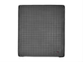 WeatherTech 04+ Mercury Monterey Cargo Liners - Black