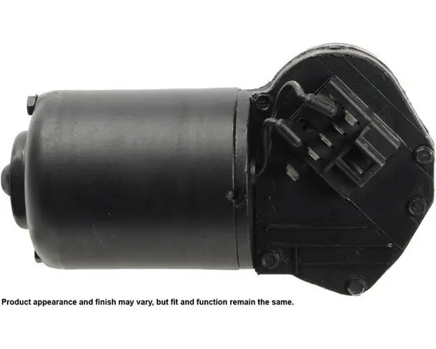 A1 REMFG INC auto part