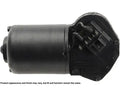 A1 REMFG INC auto part