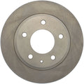 OE Plus Brake Kit 2 Wheel