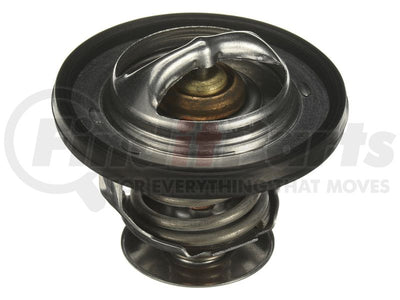 Gates Premium Thermostat - 180 Deg Bottom By-Pass w/O-Ring