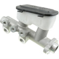 NEW MASTER CYLINDER