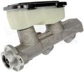 NEW MASTER CYLINDER
