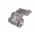 H V OIL PUMP