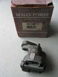 H V OIL PUMP