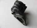 H V OIL PUMP