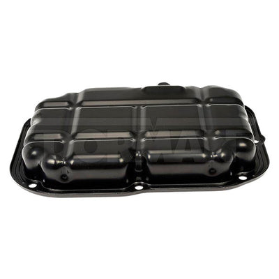OIL PAN