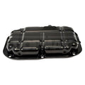 OIL PAN