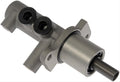 NEW MASTER CYLINDER