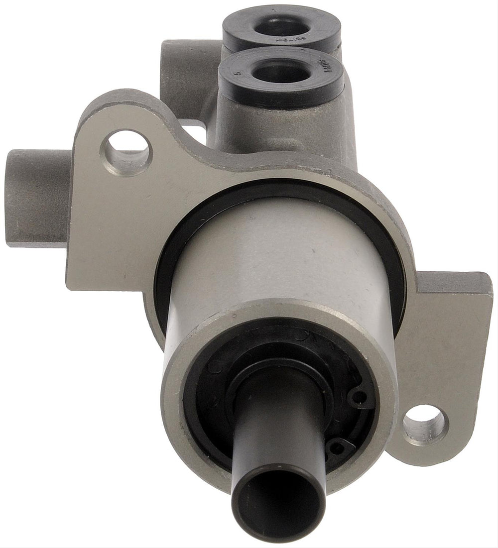 NEW MASTER CYLINDER