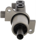 NEW MASTER CYLINDER