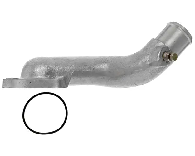 Gates Engine Coolant Water Outlet