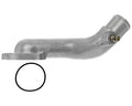 Gates Engine Coolant Water Outlet