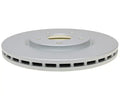BRAKE ROTOR