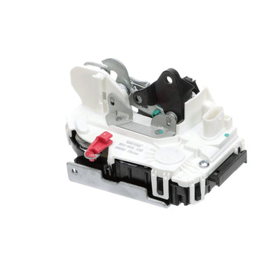 INTGR LATCH ACTUATOR