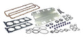 Upper Engine Gasket Set for 1972-81 CJ-5, CJ-6, CJ-7, C104 w/ 5.0L Engine Crown Automotive