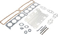 Upper Engine Gasket Set for 1972-81 CJ-5, CJ-6, CJ-7, C104 w/ 5.0L Engine Crown Automotive