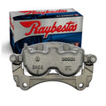 PREMIUM NEW SEMI LOADED CALIPER