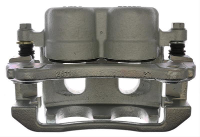 PREMIUM NEW SEMI LOADED CALIPER