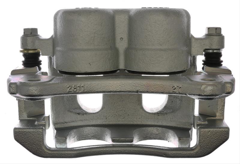 PREMIUM NEW SEMI LOADED CALIPER