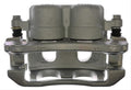PREMIUM NEW SEMI LOADED CALIPER