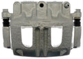 PREMIUM NEW SEMI LOADED CALIPER