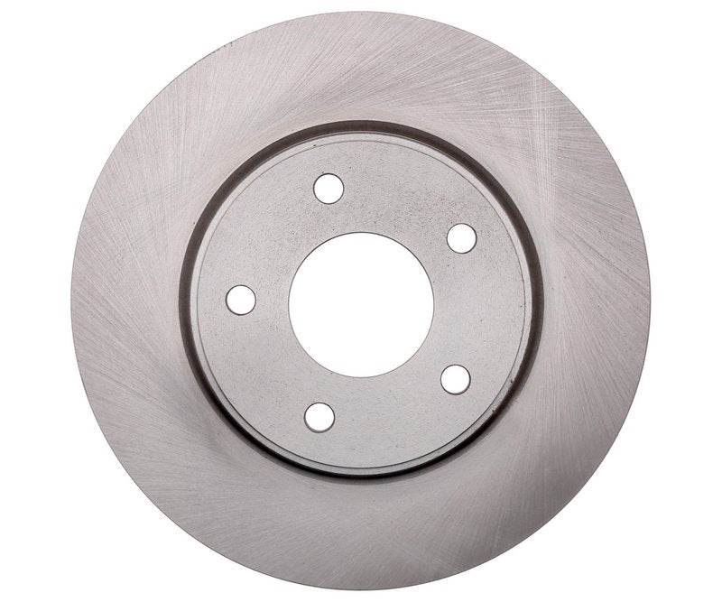 BRAKE ROTOR
