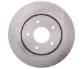 BRAKE ROTOR