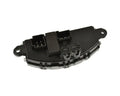 INTERMOTOR BLOWER MOTOR RESISTOR