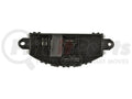 INTERMOTOR BLOWER MOTOR RESISTOR