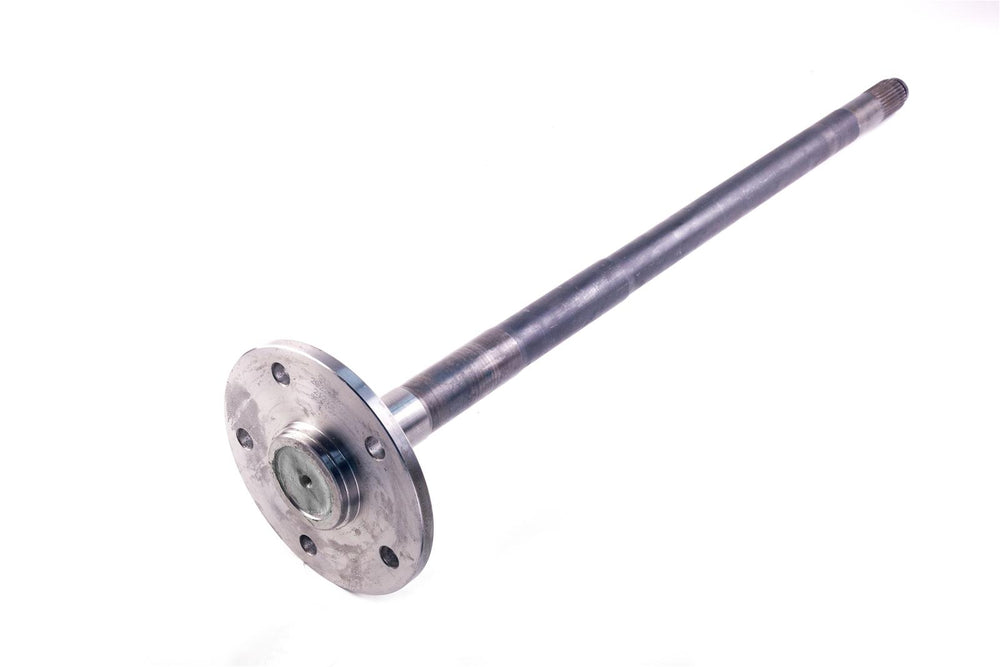 Drive Axle Shaft