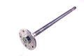 Drive Axle Shaft