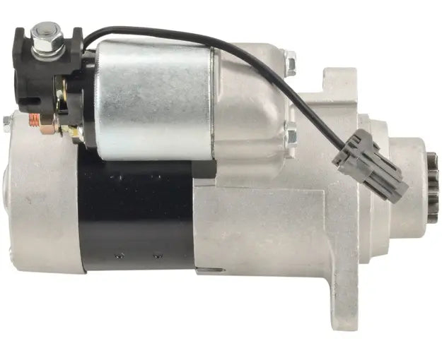 REMAN STARTER
