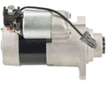REMAN STARTER