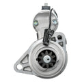 REMAN STARTER