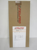 Fel-Pro Chevrolet C10 FS 8510 PT-1 Engine Gasket Set