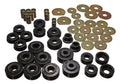 Energy Suspension - Body Mount Set - 3.4138G