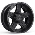 Third Gear for 1980-1986 Jeep CJ-5, CJ-7, CJ-8, w/ SR4 Transmission, 25 Teeth Crown Automotive