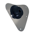 BORGESON auto part