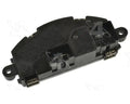 FOUR SEASONS auto part detail